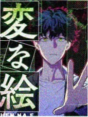 久久影视综艺资讯